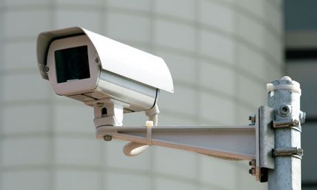 معرفی دوربین های 720TVL با بالاترین سطح کیفیت تصویری توسط شرکت هایک ویژن